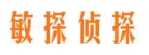 白水侦探公司